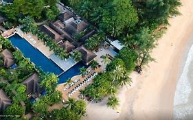Seaview Resort Khao Lak - SHA Plus
